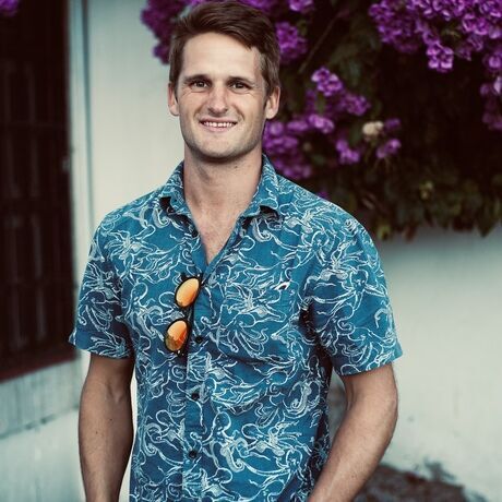 Fc8d8238 b46a 458f 9c5e 632c99cda2ab