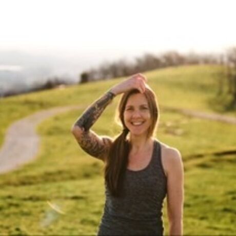 C50995be 0fb6 47d3 b49c 3f0123a00390