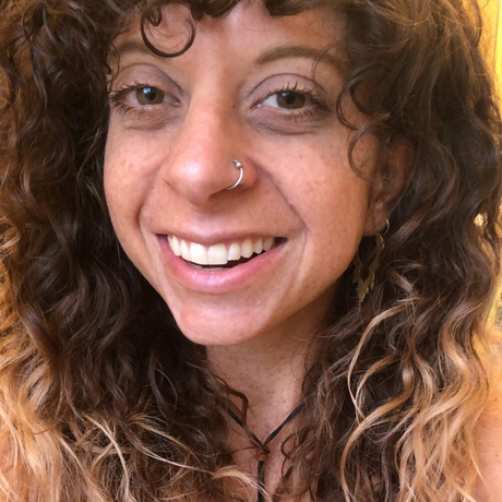 240146304 3980821138693510 1170617861890612603 n