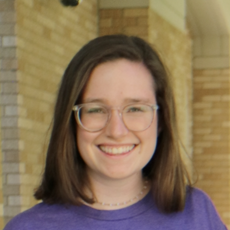 Screen shot 2021 08 24 at 2.27.39 pm