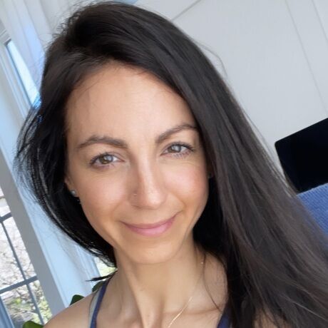 5b552a84 a25d 447a 8b21 25a7f47b691e 1 201 a