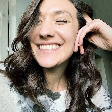 5193841d 09d1 4fb8 b331 a95bd1a14cc0