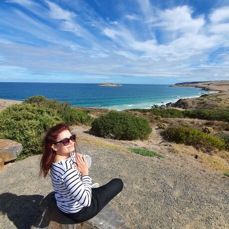 Inbound2258065535721427501