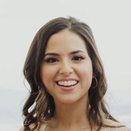 Aa08fbe3 1468 4980 a07f 43c9d85ca7d8 4 5005 c