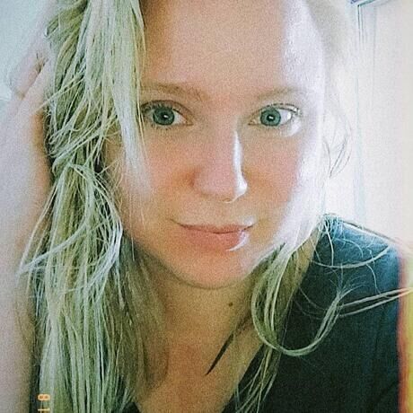 Inbound2990978270757106669