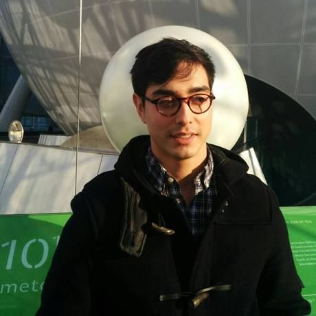 10835472 10152661795824080 9165435731811391736 o