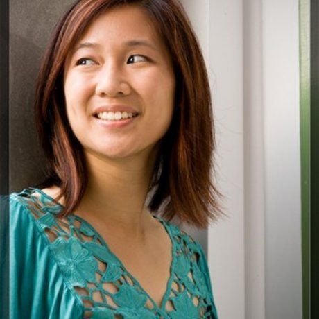 N5734290 38815923 2431