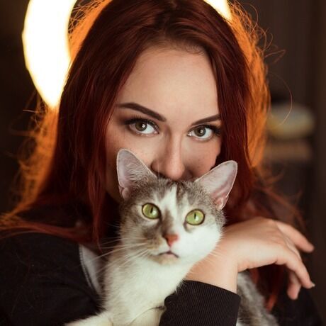 90868224 2661822714050897 8112542474469113856 n