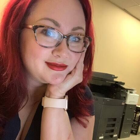 337003027 2078001765739630 2514649565299414403 n