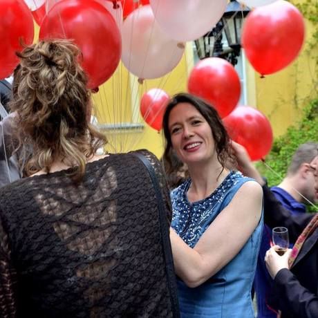 581752 10151437093611519 343581380 n