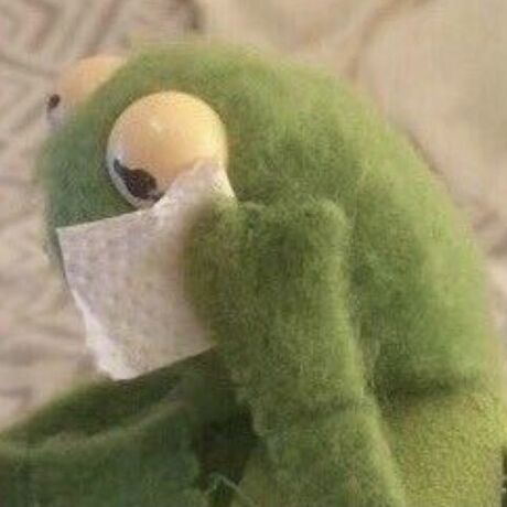 87823bad 756e 482f be96 e4159e7d5570