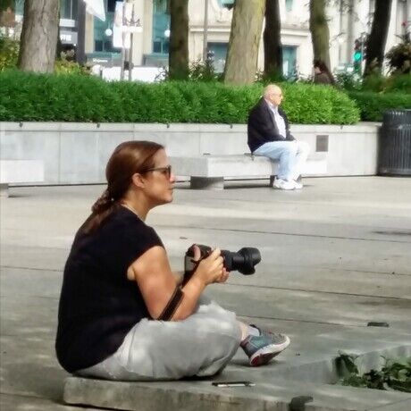 Img 20190912 080455 2