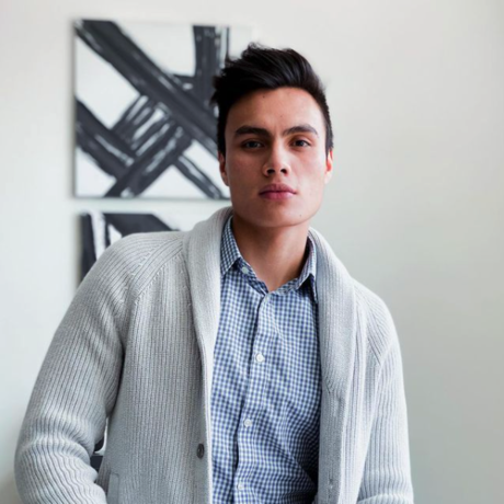 Screen shot 2021 08 26 at 9.15.39 am