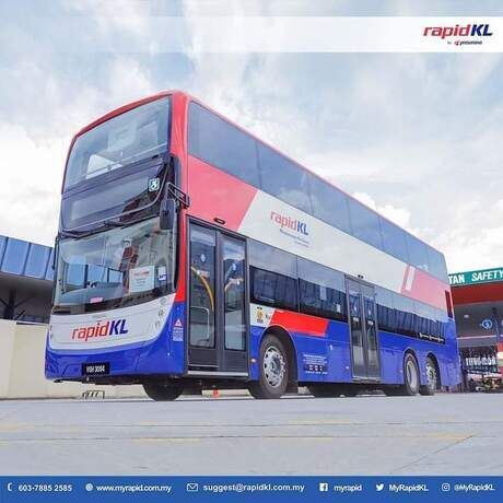 Inbound1384558295922379562