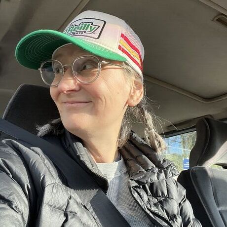 4774d39a 5c86 43ad af4e 300f1a374185