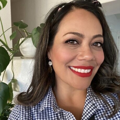 F44514c9 8c57 41bd 8460 2806e7b28aae