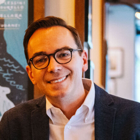 0a77224c ecc7 4fd2 bca6 e789cbd1a4ff