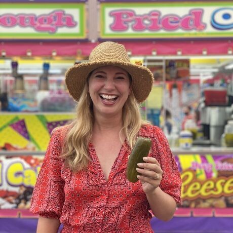 F7bef271 a57a 4121 a95e 75f75b13ac82