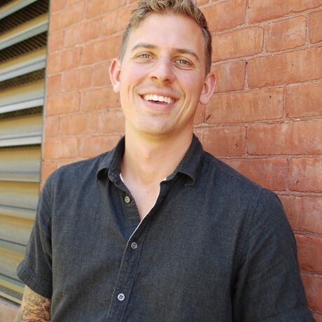 8d163e48 5a51 4d49 a6a2 32f9783ccac3