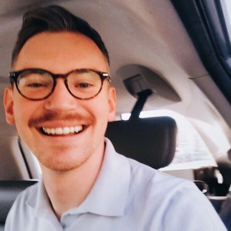 34192893 4ae9 48f4 a355 3916992d8965