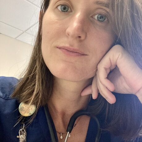 F89394c0 9903 402e a35c 1790d25df0bb