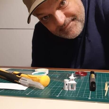 131419074 434533474347224 2356055839386461950 n