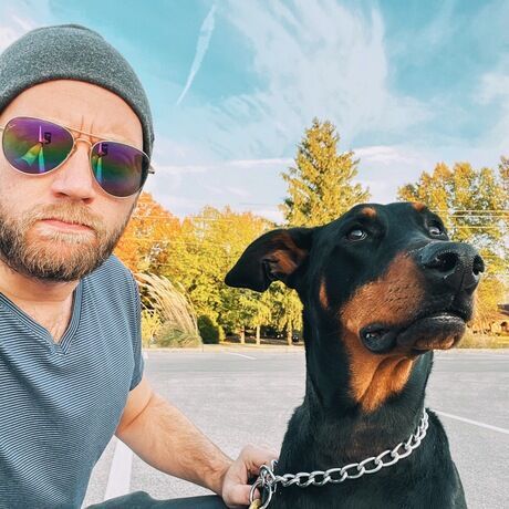 1dff8d51 4ba8 435b a647 6bfa013d8c82