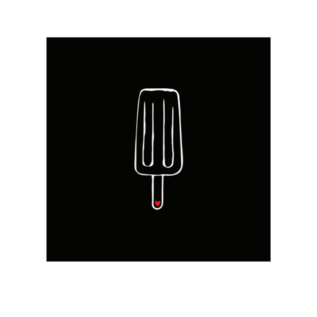 43ac02ba d332 4b8d a13e 8cd5a0e0144d