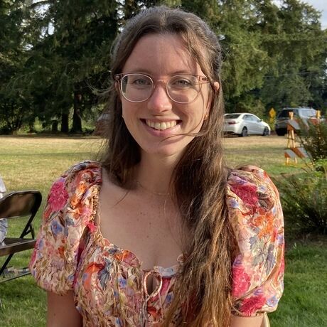 3f4e5cf7 2df6 4ee2 bc05 60d2af6ebc02