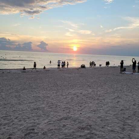 47c5da64 f413 4378 9257 e7dde29666f3