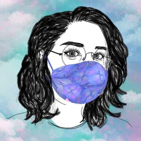 9934c712 a551 4373 b27e e436bb2bbabe