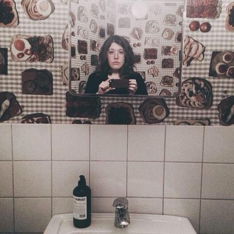 10350425 10102902489335003 2937107123660182869 n