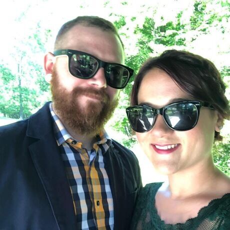 Cf1e6827 94b3 46b1 b1b3 3260cd825f7e