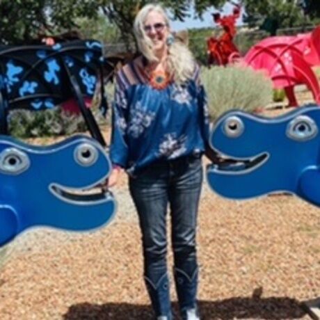 32c7709b bc18 4e26 9306 a7e27d93f668