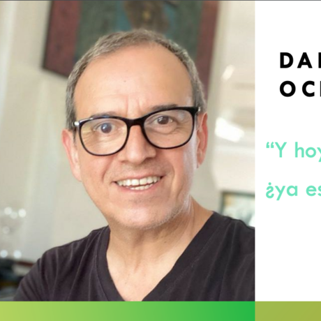 Captura de pantalla 2021 08 26 a la s  9.55.04