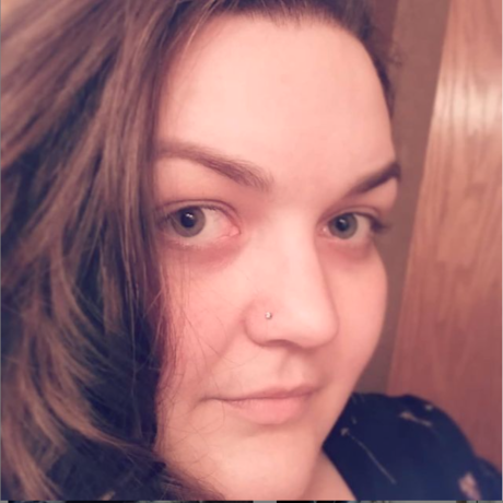 Screenshot 2021 08 27 101139