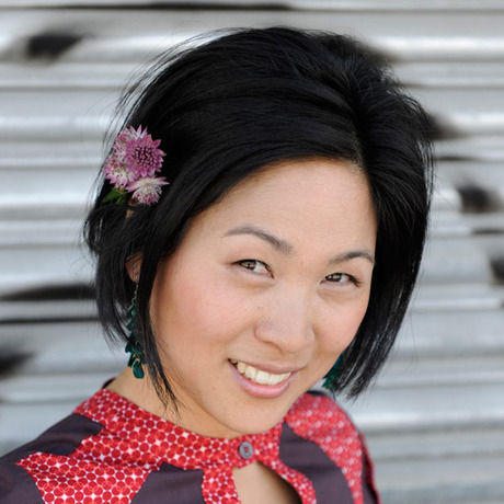 Miranleander dsc4594 kvadrat