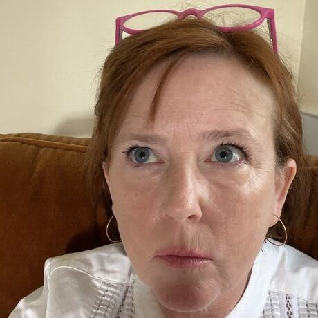 2ad0a3b2 7e99 405e 9a1c 7eb41ab302a5