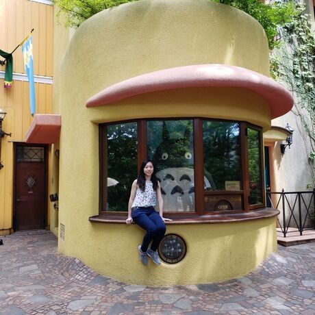 B2c3be96 229c 4548 aec2 ea8eac9e9448