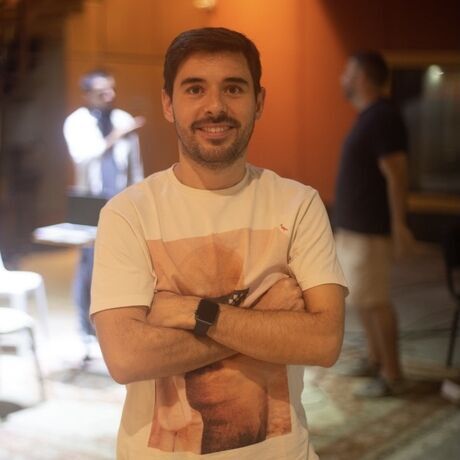 38bd8c39 5d8f 485c a560 4bd5d6080ab9