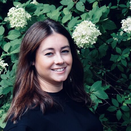 Rachaelkusiak headshot