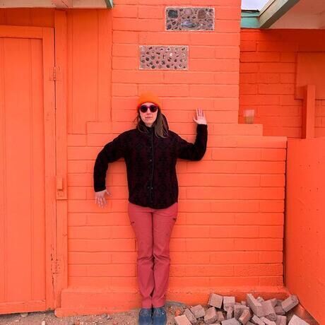 47ec722e 3f99 4463 84a6 7cbf65e33a6c