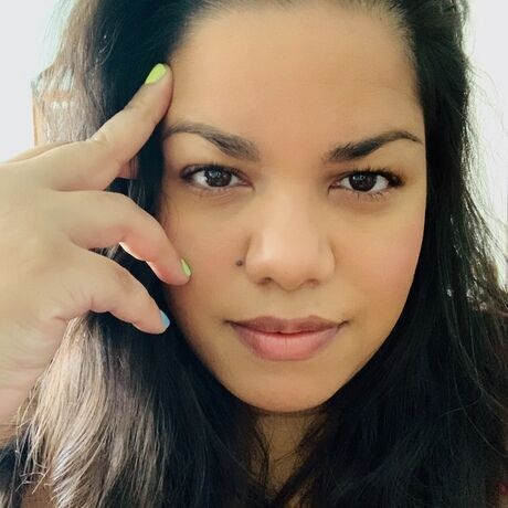 Ff2d4351 d5a8 4001 89a7 73fb9887d4ce