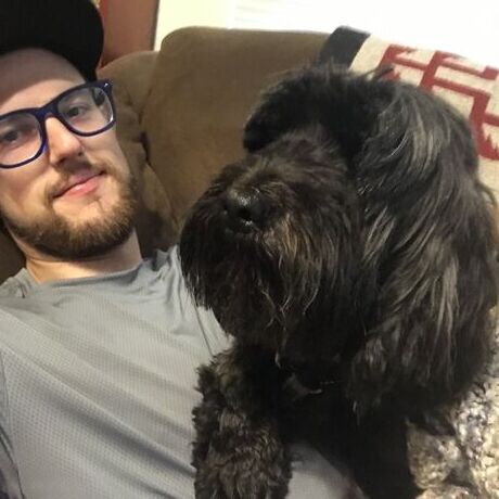 24634b22 4186 4ef2 b6ac fbbd1e2ada87