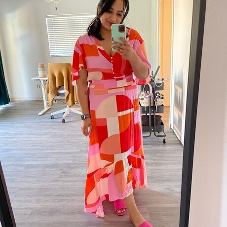 Bacbdcb6 85db 4bc1 8c76 6d28924dfdc3