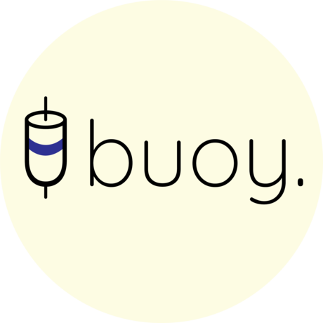Buoy.finaldraft2