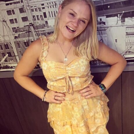 213607940 10218517821712270 149345693761865637 n