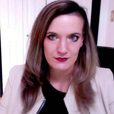 Meghan temp headshot