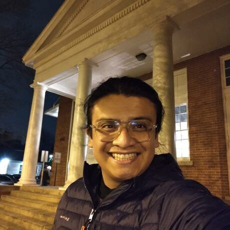 274205869 4685245631586252 3163666607780937636 n