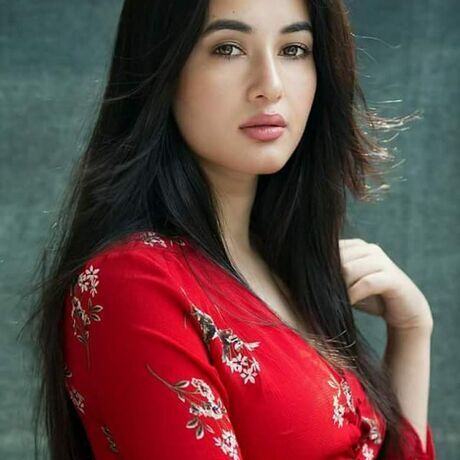 4266f129b983b8dfa62422f641182d7c